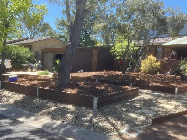 Boosting Soil Fertility: The Power of Compost and Organic Matter
